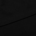 Feature x ASU Fork Em Devils Tee - Black