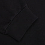 Feature x ASU Give 'Em Hell Hoodie - Black