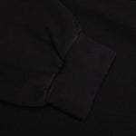 Feature x ASU Glowing Devils Crewneck - Black