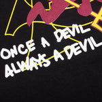 Feature x ASU GotEm Tee - Black