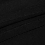 Feature x ASU Popsicle Tee - Black