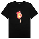 Feature x ASU Popsicle Tee - Black