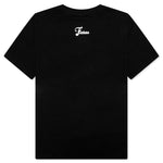 Feature x ASU Popsicle Tee - Black