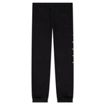 Feature x ASU Star Devil Sweatpants - Black