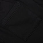 Feature x ASU Star Devil Sweatpants - Black