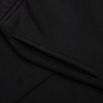 Feature x ASU Star Devil Sweatpants - Black