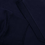 Feature x Billionaire Boys Club Las Vegas Hoodie - Navy