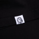 Feature x Billionaire Boys Club Viva Short Sleeve Tee - Black