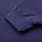 Feature x D-R-G-N Stability Crew - Deep Purple