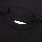 Feature x Honor The Gift Fastest Rides L/S Tee - Faded Black