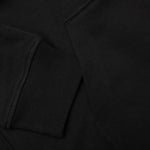 Feature x Icecream Rings Hoodie - Black