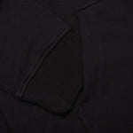 Feature x Icecream Super Bowl Hoodie - Black
