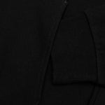 Feature x Market Formula Bear Hoodie - Black