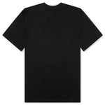 Feature x Market Formula Bear T-Shirt - Black