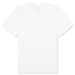 Feature x Market Formula Bear T-Shirt - White