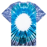 Feature x Market Triple 7 Tie Dye Tee - Tie Dye