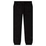 Feature x Pretty Done - Splash Sweatpants - Black