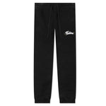 Lucky You Sweatpants - Black