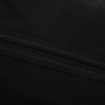 Feature x Sinclair Grand Prix Tee - Black