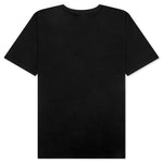 Feature x Sinclair Grand Prix Tee - Black
