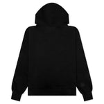 Feature x Sinclair Pit Crew Hoodie - Black