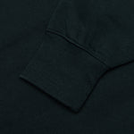 Feature x Sinclair Pit Crew Hoodie - Green