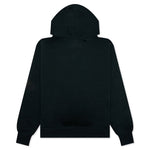 Feature x Sinclair Pit Crew Hoodie - Green