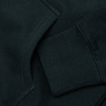 Feature x Sinclair Pit Crew Hoodie - Green