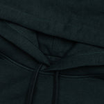 Feature x Sinclair Pit Crew Hoodie - Green