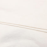 Feature x Todo Bien Agave Desert Tee - Cannoli Cream