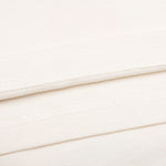 Feature x Todo Bien Agave Desert Tee - Cannoli Cream