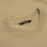 Feature x Todo Bien Agave Desert Tee - Tree House