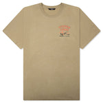 Feature x Todo Bien Agave Desert Tee - Tree House