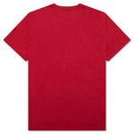 Feature x UNLV Bearly Rebel Tee - Scarlet