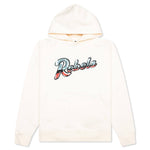 Feature x UNLV Chrome Rebels Hoodie - Cannoli Cream