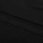 Feature x UNLV Chrome Rebels Tee - Black