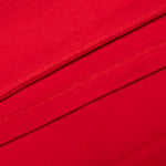 Feature x UNLV Chrome Rebels Tee - Red