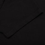 Feature x UNLV Common Unity Tee - Black