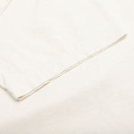 Feature x UNLV Common Unity Tee - Cannoli Cream