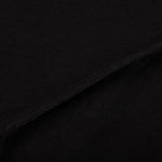 Feature x UNLV Diversity University Tee - Black