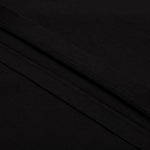 Feature x UNLV Diversity University Tee - Black