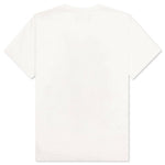 Feature x UNLV Diversity University Tee - Cannoli Cream