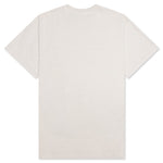 Feature x UNLV Drama Club Tee - Cannoli Cream