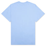 Feature x UNLV Drama Club Tee - Carolina