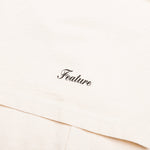 Feature x UNLV Group Shot Tee - Off-White