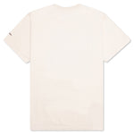 Feature x UNLV Group Shot Tee - Off-White