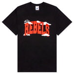 Feature x UNLV Limitless Tee - Black