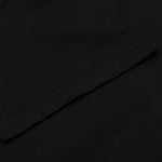 Feature x UNLV Planet Pot Tee - Black