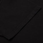 Feature x UNLV Raffiti Tee - Black