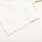 Feature x UNLV Raffiti Tee - Cannoli Cream